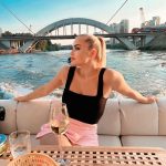 Молодые Эскортницы в Москве