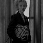 Александра