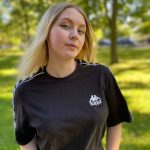 Эскортница Алиса