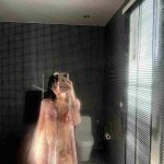 Эскортница Дина