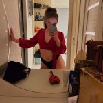 Эскортница Лекса