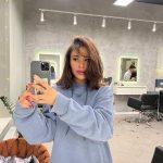 Эскортница Маша