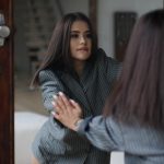 Эскортница Маша