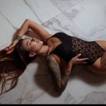 вип эскорт не дорого Москва